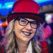 Jeck op DeckDl_1115DL8_8401